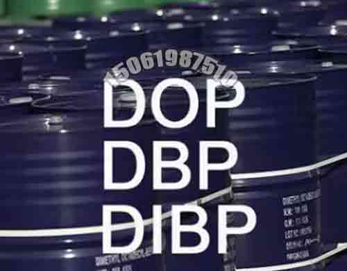 ڱ DBP